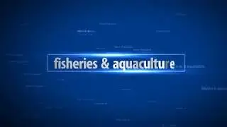 Turkish Journal of Fisheries and Aquatic Sciences