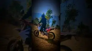 🏍🏍🏍..     #all #allsubscribe #master #nepal #master-kmapago#allsubscribe #bike #bikeride