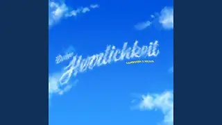 Deine Herrlichkeit