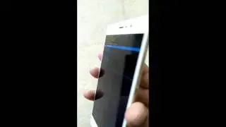 Qmobile Z12  Pro hard reset