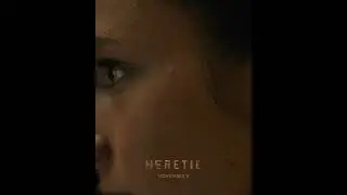 Heretic (2024) | Get Tickets Now