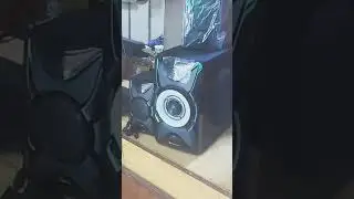 audionic Vision 15+