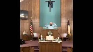 1 John 1:1-10 light Livers or Darkness Dwellers