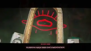 Skate Story(PS5) ~ Columbo Couch Plays