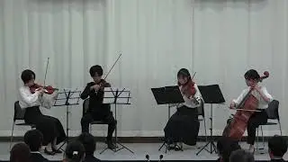 令和7年10月期金沢大学入学宣誓式　October 2025 Kanazawa University Matriculation Ceremony