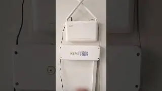 ptcl Flash fiber install🌐🌐🌐🇵🇰🇵🇰