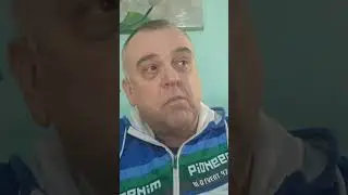 6.  Последние новости из Ирана (Венесуелы)