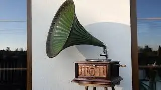 Fred Astaire auf Parlophone Grammophon - grammophon24.de