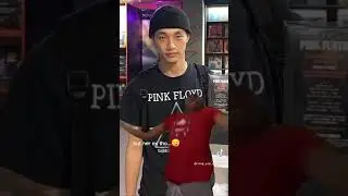 WOW MIYEON G-IDLE EX BOYFRIEND IS HOT🔥 #g-idle #miyeon #Yg #Ikon