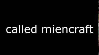 NO KB METHOD 100% LEGIT PROXY REGEDIT AND DNS OF STIMPY AND VERZIDE