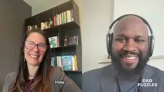 Teaching Kids Wealth Mindset (The Best Parenting Advice Ever)