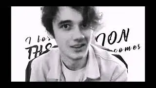 It's all futile! It's all pointless! - 1 hour - Lovejoy