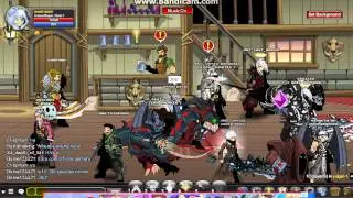 AQW Private servers WORKING NON requierements! DOWNLOAD LINK!