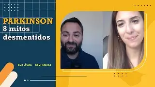 Analizamos 8 mitos sobre la enfermedad de Parkinson