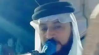 المداح ميسر الحيالي/ف1/ في/ديالي...