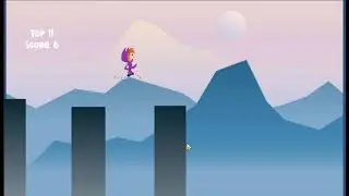 DC super late Hero Girls game