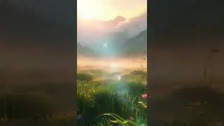 Esto es baja autoestima (y no lo sab&iacute;as)