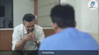 Why Market Correction is the best time to Invest in Mutual Funds?