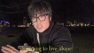 the difference between love and having a crush
