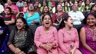 Dance Bangla Dance 2025 | Ep - 08 | Best Scene | Apr 05 2025 | Zee Bangla