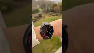 Unboxing Motorola&rsquo;s New $150 Moto Watch