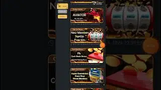 daman bet sign up bonus ₹52& withdraw without deposit