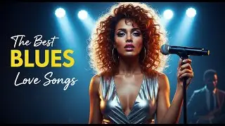 Etta James Inspired Blues Lovers | Timeless Soul Memories