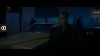 Jigsaw 2 (2018 Trailer) | Official Trailer | Trailer 2018