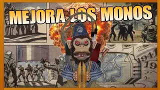 HOW TO UPGRADE BOMB MONKEYS in KINO DER TOTEN | Call of Duty: Black Ops 3 Zombies
