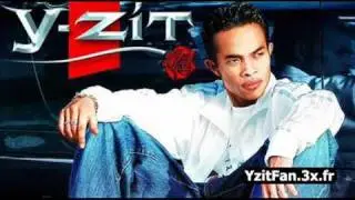 Y-zit - Reviens-moi (baby)