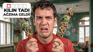 THE LOWEST-RATED RESTAURANTS IN CYPRUS!