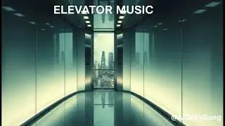 Elevator Music | Safe for Business | No Lyrics