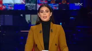 بحيرة الكسر في محافظة الزلفي