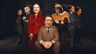 Рахуєм гроші зірочок💰💸🤑