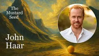 Was the Bitcoin Crash Just a Fakeout? with John Haar