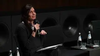 Dialogare con l'arte | Incontro Preserving the Brain