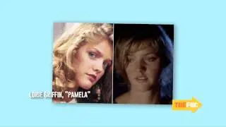 Teen Wolf Cast - Then and Now