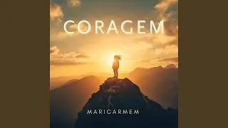 CORAGEM