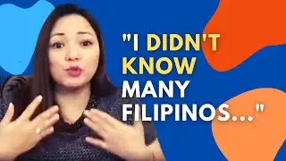 UK Pinoy TV: 