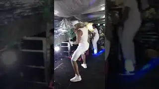 Novim e melode