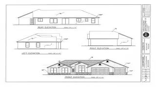 3873 W 1400 N, Cedar City, UT Presented by The Sam Dodd Team.