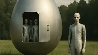 «Мы пришли отовсюду!» — ET сообщает финну и подписчикам, что они присылают информацию об иноплане...