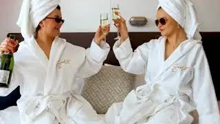 Promo Why Book Your Virgin Voyage with AMM