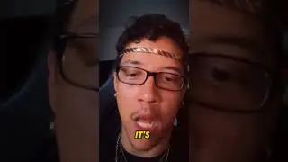 Is Religion Controlling You? - Esoteric Energy