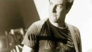 Hawk Nelson~ Friend Like That (Acoustic)