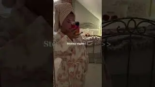 🌧️ So Cozy! Best  for Rainy Days | Affordable & Stylish Haul 2025 🛍️