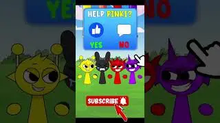 Crazy Cartoon Colors Compilation