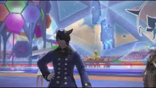 AAC Heavyweight M2 (Savage)/M10S First Clear - SCH POV