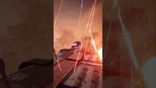Split fiction #splitfiction #ittakestwo #game #ubisoft #gameplay