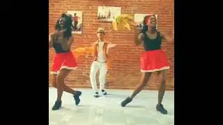 Salsa Free Steps